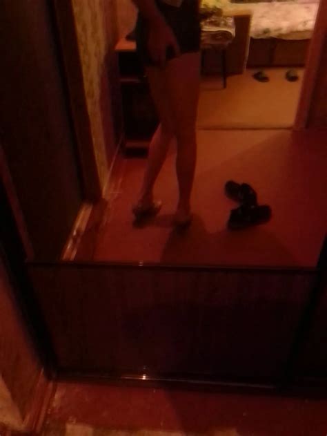 My Ass In Jean Shorts 22 Nude Pics XHamster