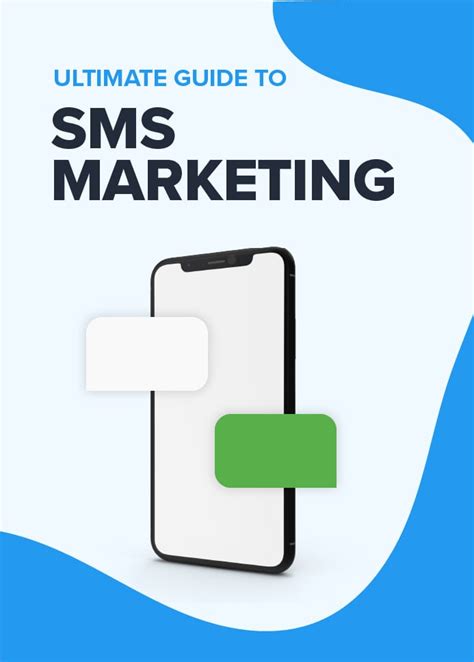 How 7 Marketers Are Using Sms Marketing Simpletexting