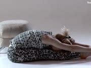 Russian Hot Hairy Gymnast Rita Mochalkina Xxx Mobile Porno Videos Movies IPornTV Net