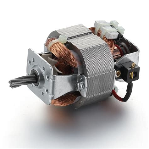 Wholasale V Hz Synchronous Motor Synchronous Electrical Ac