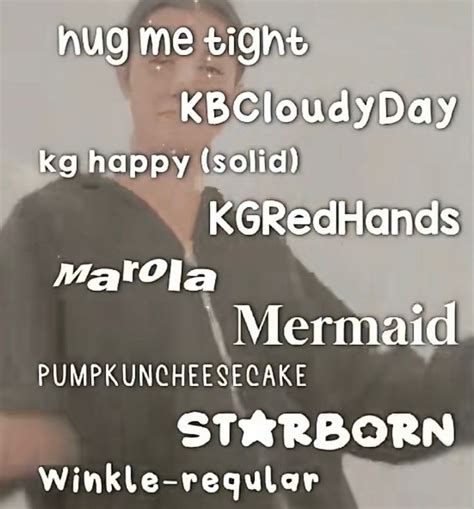 Font pack | Font packs, Fonts, Social media