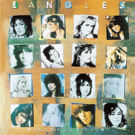 Bangles - Manic Monday Lyrics | Musixmatch