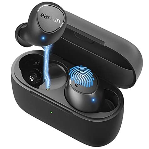 Top 10 Best Aptx Low Latency Bluetooth Earbuds Reviews With Products ...