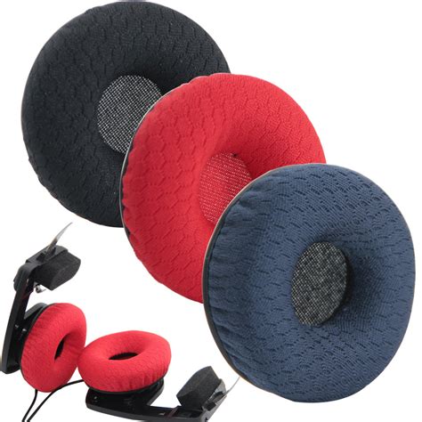 Ear Pads Koss Porta Pro Pp Ksc Ksc Ksc Sporta Pro Sp Cushions