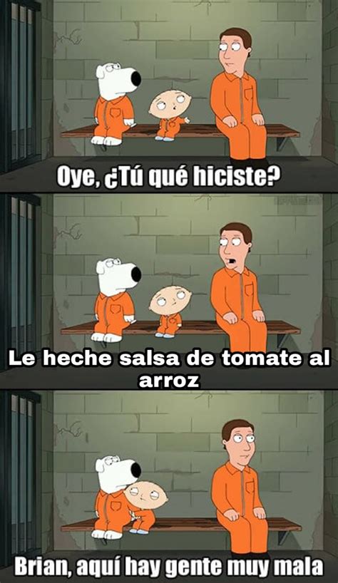 Que Asco Meme Subido Por Diegouwuxd Memedroid