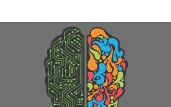 Are You Left Brained Or Right Brained Quiz Quotev