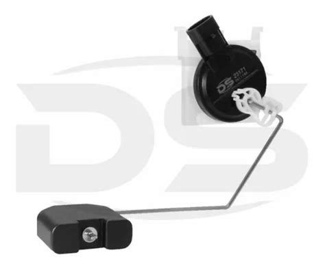 Sensor Nível Combustível Stilo 1 8 V 05 07 Flex Boia Ds23171