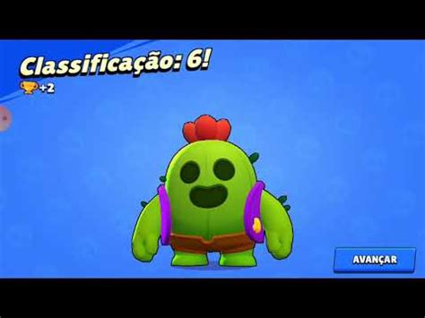 Galera N O Acredito Ganhei O Spike Youtube