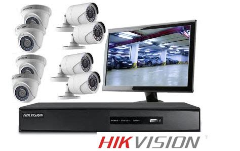 CCTV bundle wih 12 cameras at lowest price in Lagos, Abuja