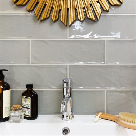 Backsplash Tiles The Tile Home Guide