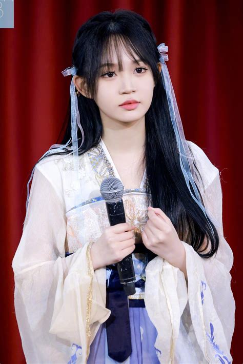 Snh48十九期生至二十一期生抖音账号汇总（不完全统计） 哔哩哔哩