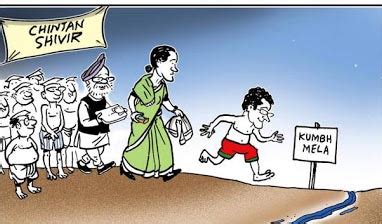 India Political Cartoons | :Political Cartoons | Funny Indian Political ...