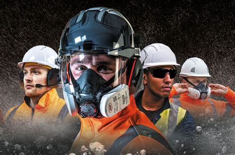 Jsp Will Be Exhibiting At The Health And Safety Event 2023 Industrial Compliance