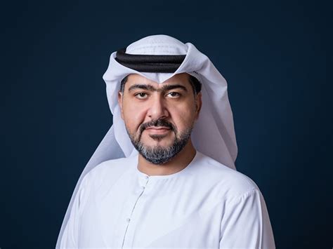 Ewec Conducts Q1 2024 Clean Energy Certificates Auction Emirates News