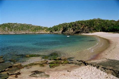 Praia Do Forno B Zios Dicas Que Voc Precisa Saber Antes De Ir