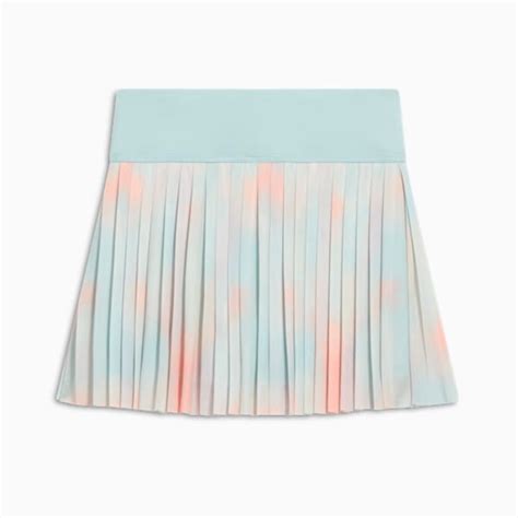 Butterfly Effect Little Kids Shorts Puma
