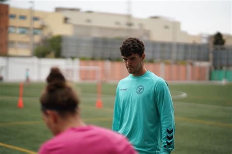 ENTRENAMIENTO AGOSTO 4 FC Levante Las Planas Flickr