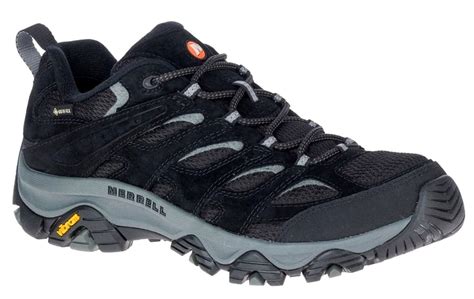 Buty Trekkingowe M Skie Merrell Moab Gtx Gore Tex J