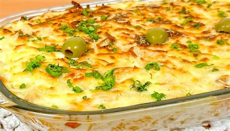 Arroz De Forno Calabresa E Queijo Coalho Fica Maravilhoso E Muito