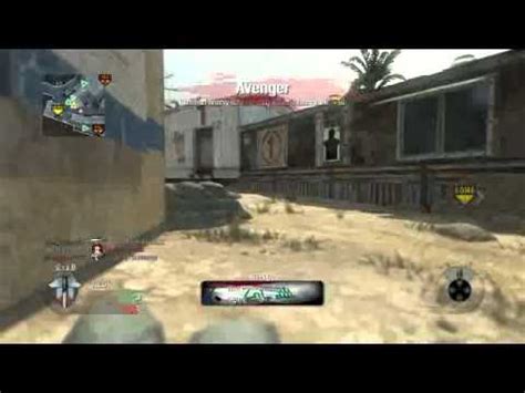 Crossmap Noscope Headshot Wallbang YouTube