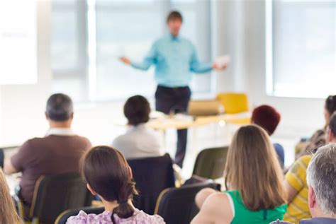 gwa gwa business solutions canada