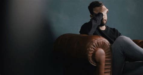 Sex Addiction Drug Addiction Treatment Seeking Integrity