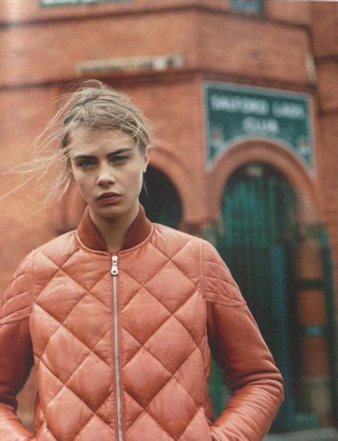 Trendy Quilted Jackets For Stylish Winter Fashion