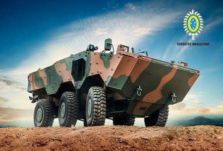 Lrca Iveco Entrega Primeira Unidade Da Viatura Lmv Br Ao Ex Rcito