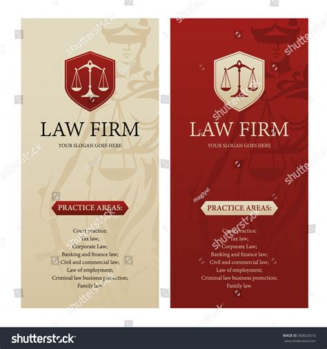 2,465 Banner Law Firm Images, Stock Photos & Vectors | Shutterstock