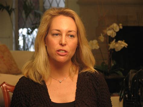 Valerie Plame Wilson Photo Troy Page T R U T H O U T V Flickr