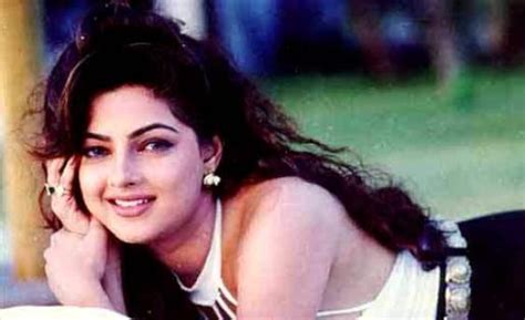 Bollywood Actress Mamta Kulkarni And Husband Arrested For Drug Trafficking