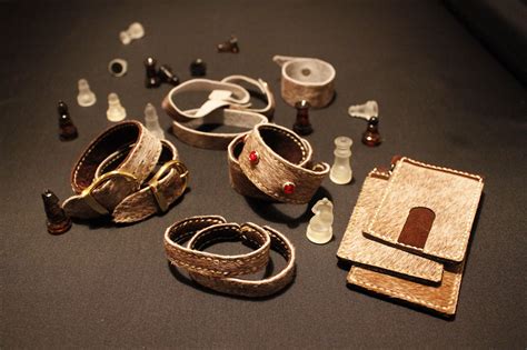 Free Images : hand, leather, number, metal, jewellery, accessories ...