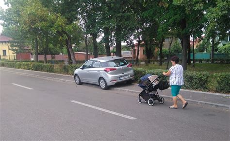 Nu i rău deloc Ce a răspuns Poliția Locală Ploiești la solicitarea