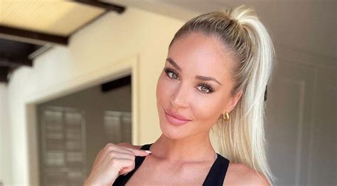 Anna Katharina Bio Fitness Models Biography Fitness Models Hot Sex