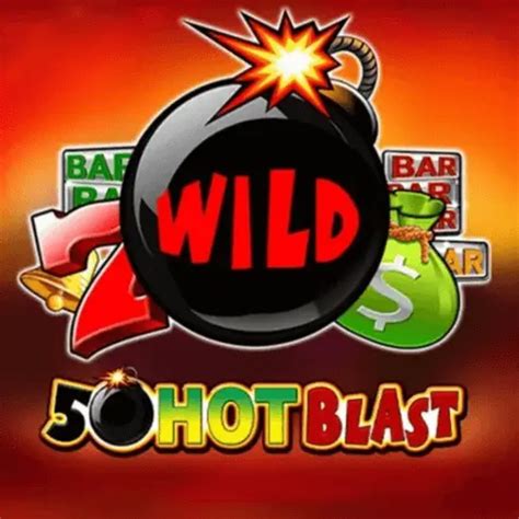 Hot Blast Clover Chance Gratis Demo Online Cazino