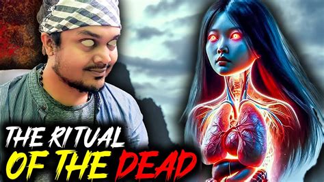 Telugu Horror Stories Live Real Life Horror Stories In Telugu