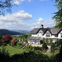 Linthwaite House Hotel - Discover Windermere