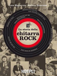 Storia Della Musica Rock Le Letture Consigliate Agli Appassionati Del