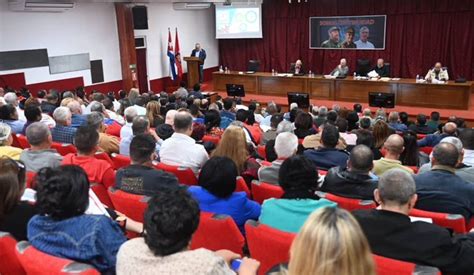 Dr Roberto Morales Ojeda S Tweet En Encuentro Con Cuadros Y