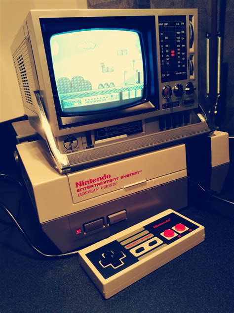 games   played   gear rcrtgaming