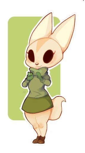 A different point of view (Fenneko Fan Art) by Foxialist on DeviantArt