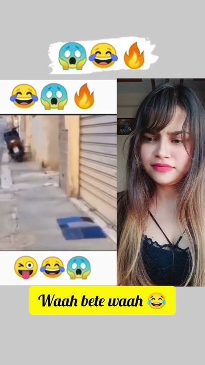 Reaction 😂 Youtubeshorts Trendingshorts Trending Viralvedio Comedy