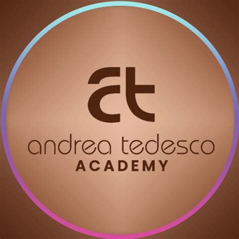 Instituto Andrea Tedesco