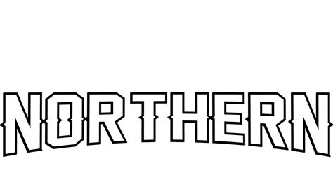 Register — Northern Baseball Training