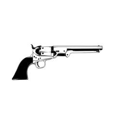 Colt Firearms Logo Vector Images (over 120)