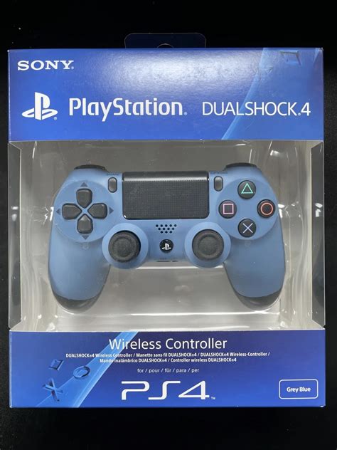 Where Can I Get A Playstation 4 Controller Flash Sales | www.danzhao.cc