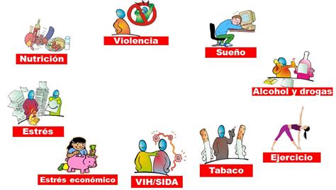 Curso De Prevenci N De La Contaminaci N Ac Stica En La C De Madrid