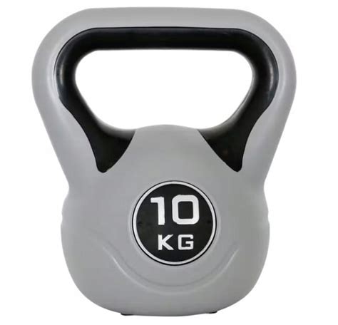 Ciezarek 10 Kg Niska Cena Na Allegro Pl