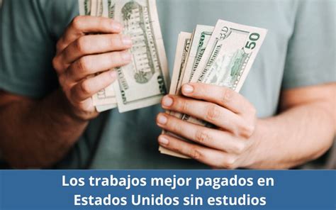 Qué es el IUL en Estados Unidos Cómo Funciona