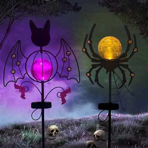 10 Best Spider Halloween Decorations To Buy In 2023